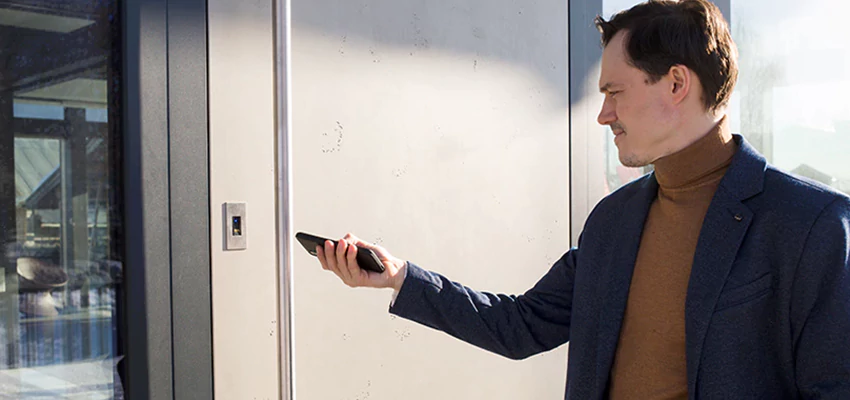 Wireless Digital Door Locks Repair And Installation in Yucca Valley, CA