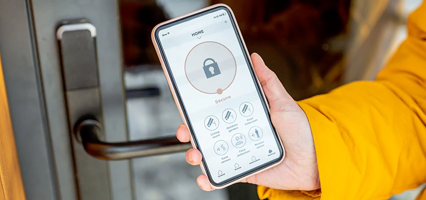 Police Recommended Key Duplication Locksmith in Yucca Valley, California