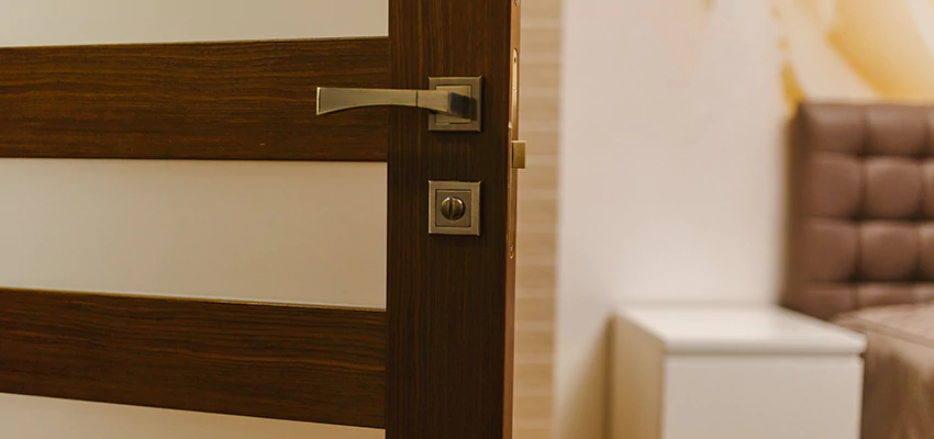 Door Lever Troubleshooting in Yucca Valley, CA