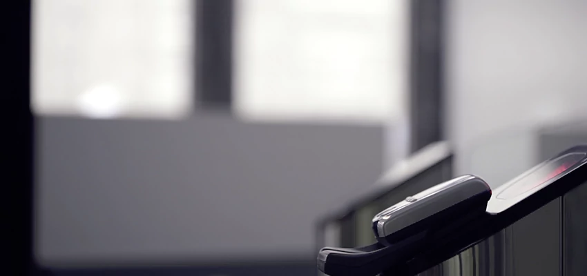 Commercial Automatic Door Locks Repair in Yucca Valley, CA