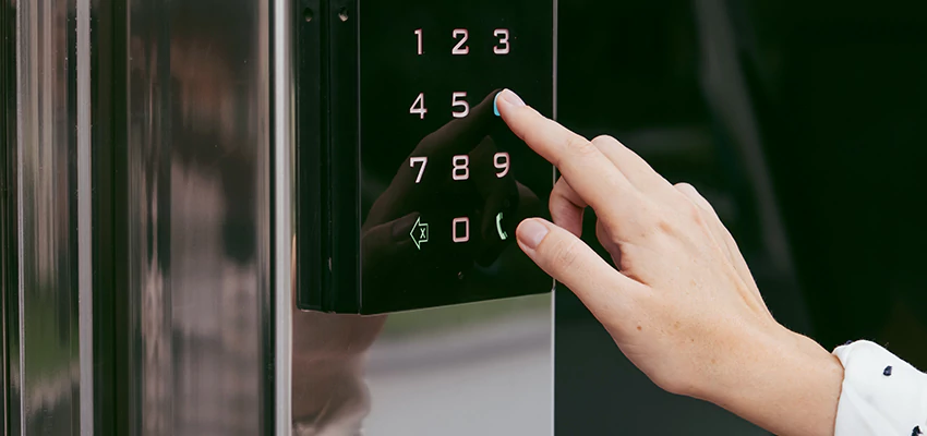 Property Management Locksmith For Lock Installation in Yucca Valley, CA