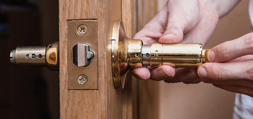 24 Hours Locksmith in Yucca Valley, CA