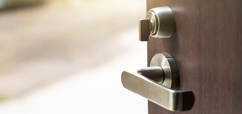 Trusted Local Locksmith Repair Solutions in Yucca Valley, CA