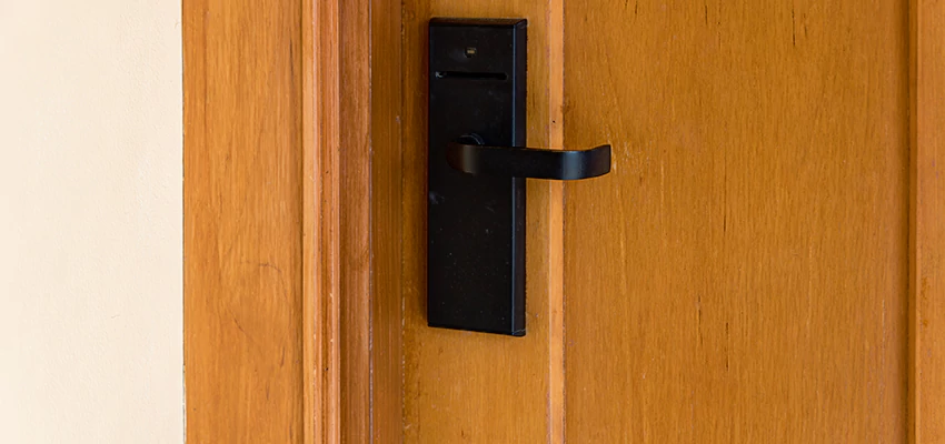 Quick Response Locksmith For Lock Repair in Yucca Valley, California