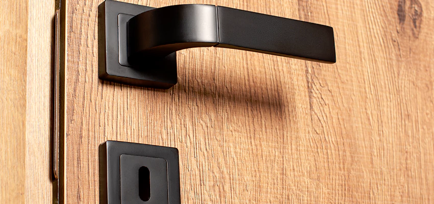 Weekend Lockout Assistance Troubleshooting in Yucca Valley, California