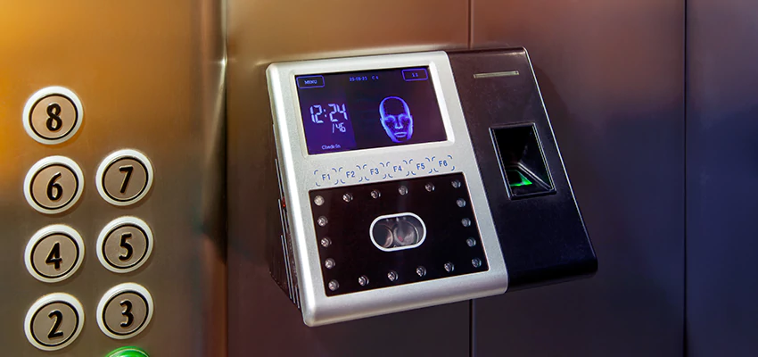 Commercial Locksmith For Lock Repair in Yucca Valley, CA