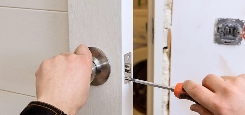 Fast Locksmith For Key Programming in Yucca Valley, California