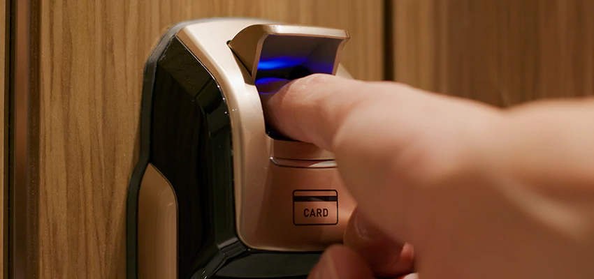 Office Rolling Door Lock Upgrades Solutions in Yucca Valley, CA