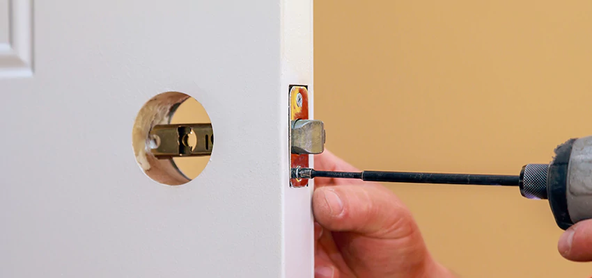 Home Invasion Camera Repairs in Yucca Valley, California