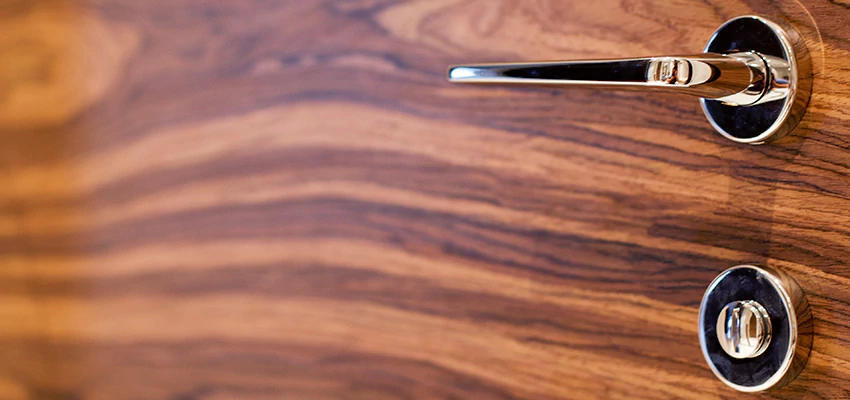 On Demand Locksmith For Key Fobs Repair in Yucca Valley, California