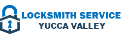 best lockmsith in Yucca Valley